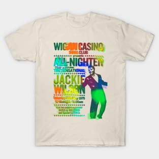 Tee shirt printing sale wigan